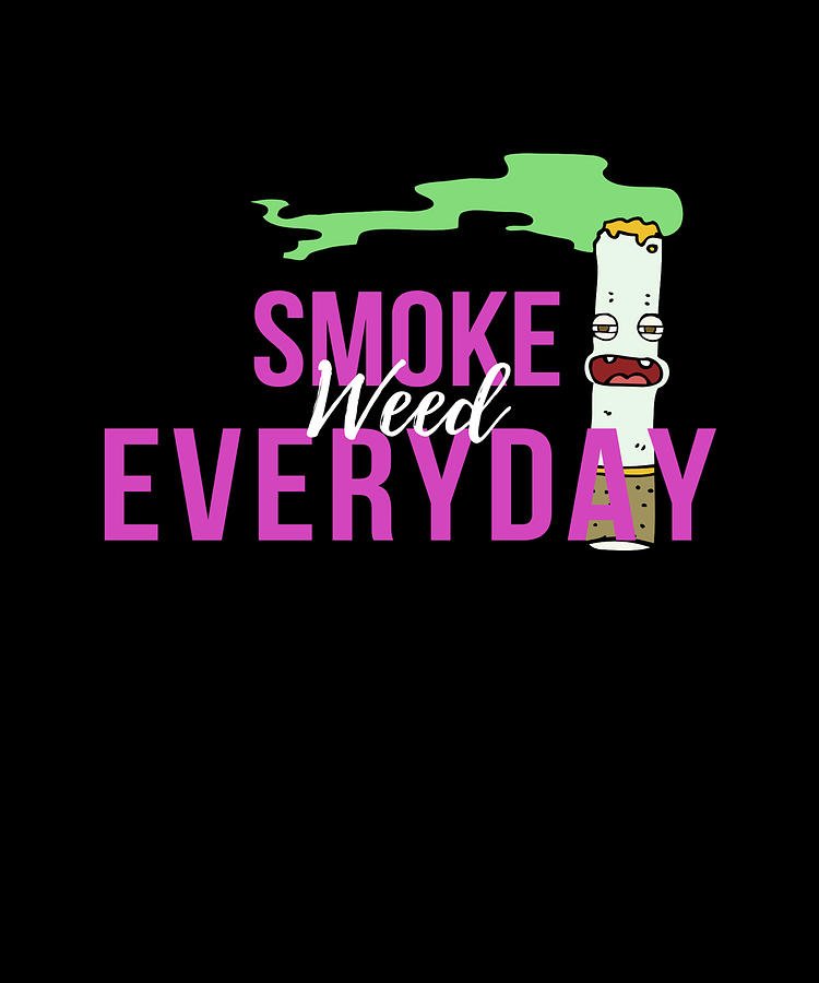 14-smoke-weed-everyday-calnyto.jpg