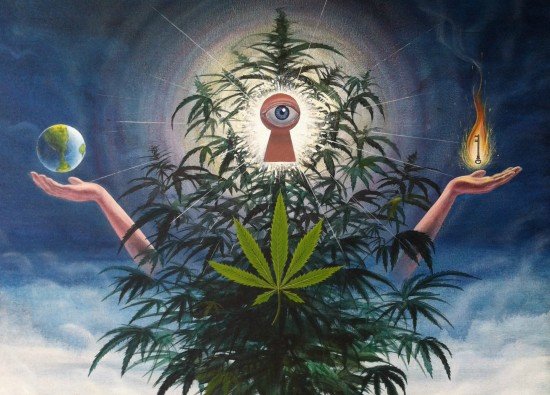 Marijauna-and-Spirituality.jpg