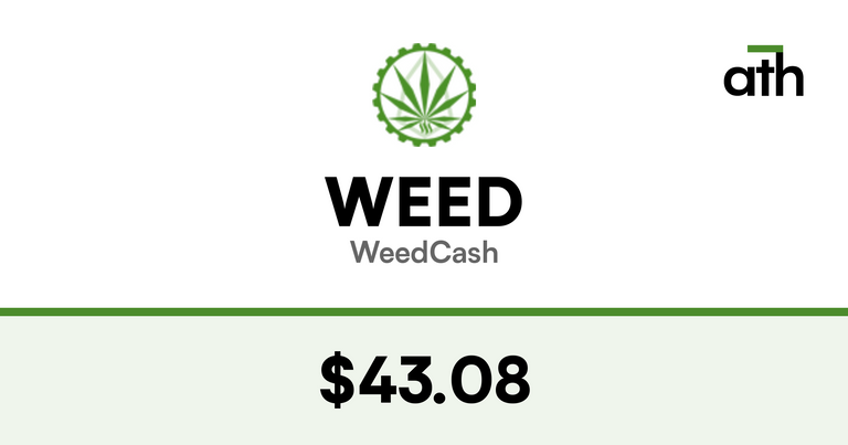 WeedCash-weed-43.08 (1).png