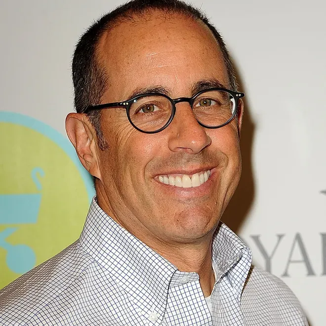 fa41cf2e592c32211a775b2fde332359ae-08-jerry-seinfeld.2x.rsquare.w330.webp