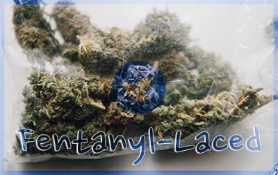 fentanyl-laced-marijuana.jpg