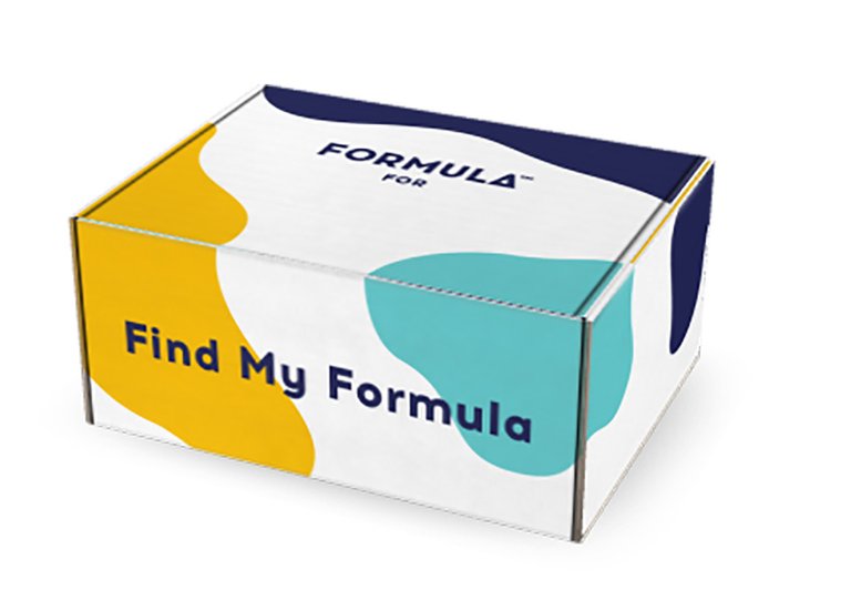 formula-kit.jpg