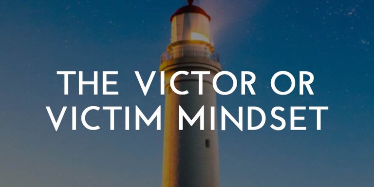 victor-or-victim-mindset-header.jpg