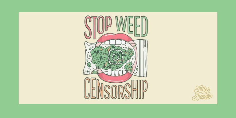 stop-censorship.jpg