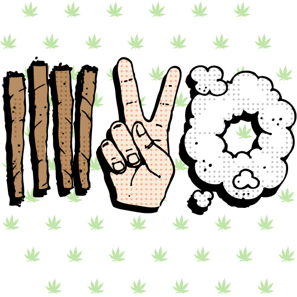 420 art.png