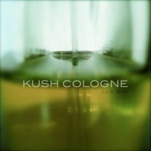 Jordan_Morrison_Jeff_Wallace_Kush_Cologne_Instru-front.jpg