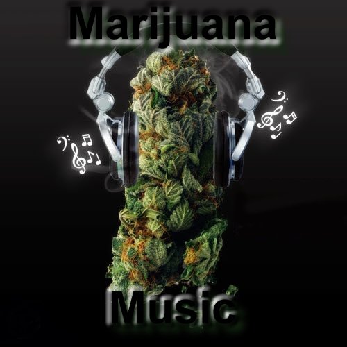 Marijuana-Music1-8242.jpeg