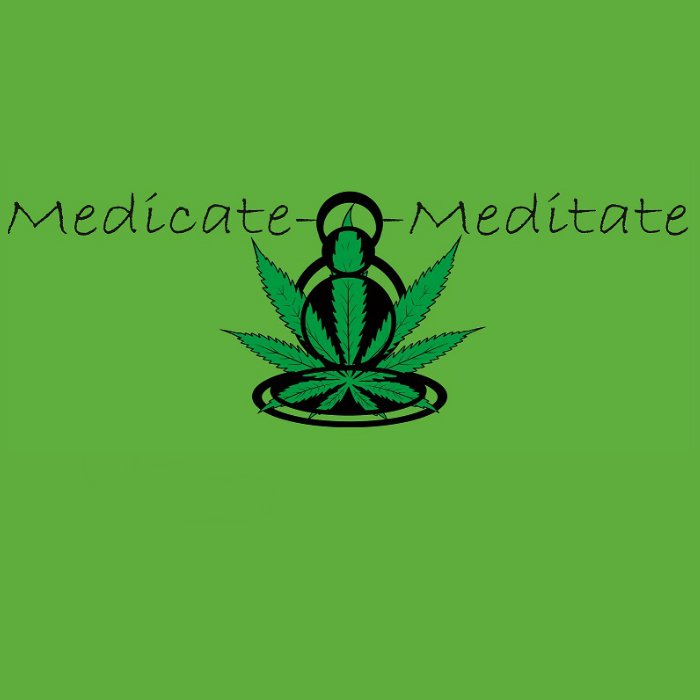 medicatemeditatesite2.jpg