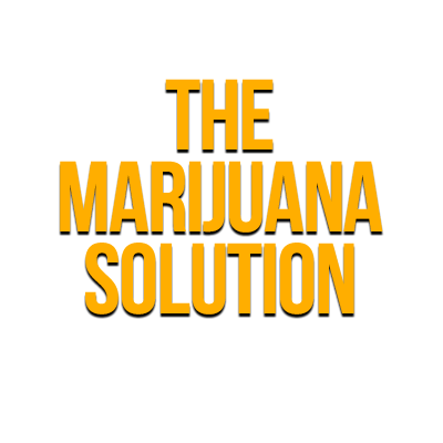 the_marijuana_solution_podcast-3.png