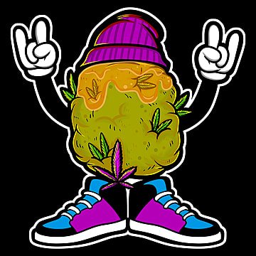 pngtree-new-weed-cartoon-png-image_2204150.jpg