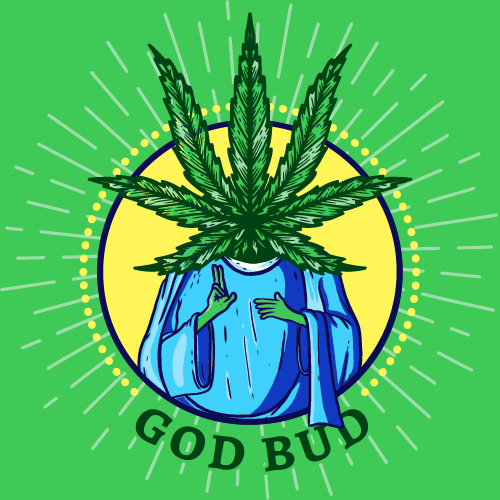 God_Bud_500x500.png