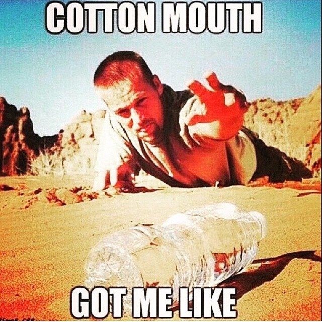 what-is-cottonmouth.jpg