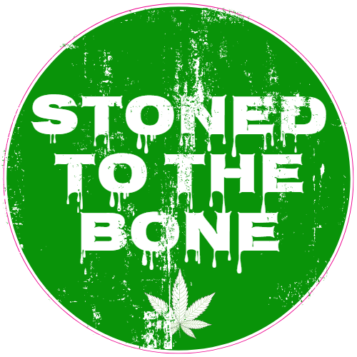 Stoned-To-The-Bone-Weed-Circle-Sticker.png