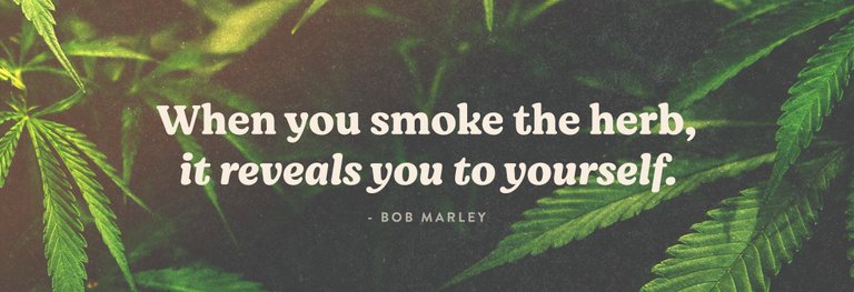 aboutquotebobmarley.jpg