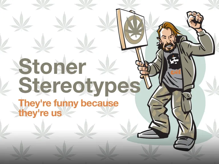 Stoner_Stereotypes_Opener2_1200x1200.webp