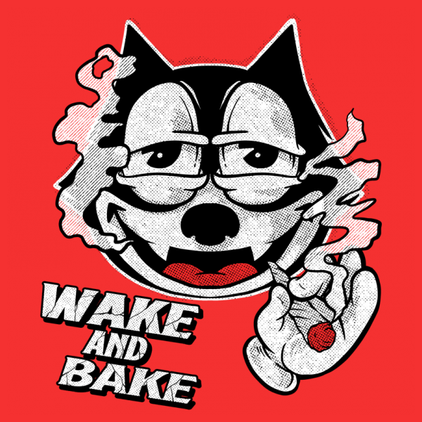 WakeNBake891245002.png