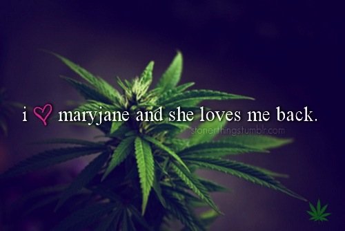 ilovemaryjaneweedmemes.jpg