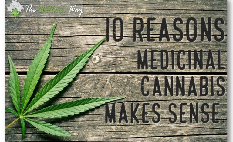 MedicalCannabis800x490.jpg