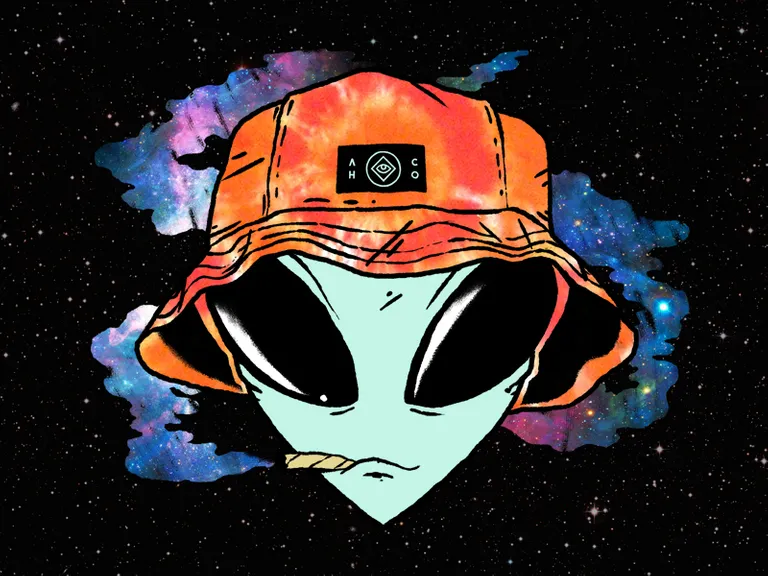 alien_drib.webp