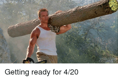 gettingreadyfor42018257191.png