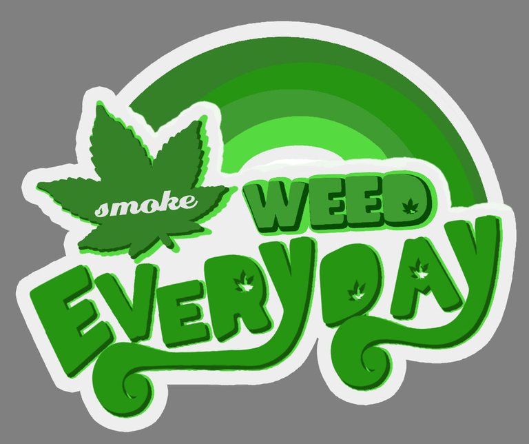 smoke_weed_everyday___mlp_style_logo_by_stereobucket_d8d8r0cfullview 1.jpg