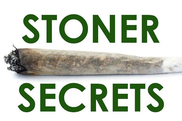 17secretstonerconfessions22531714282728539_dblbig.jpg