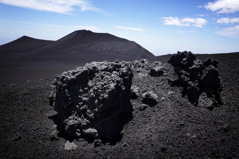 Etna17.jpg