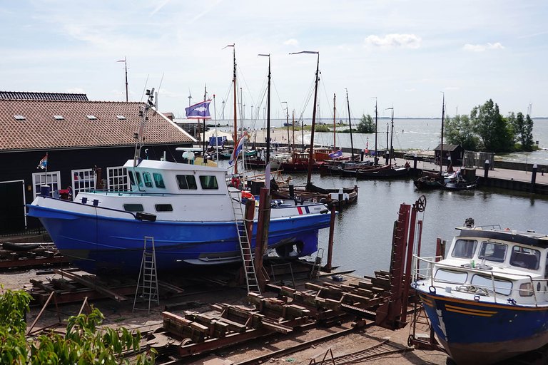 Urk2.jpg