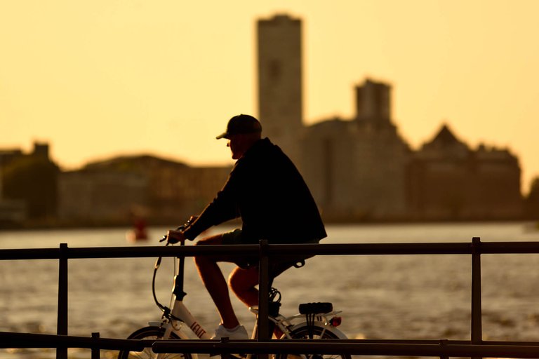 Waterfront5.jpg