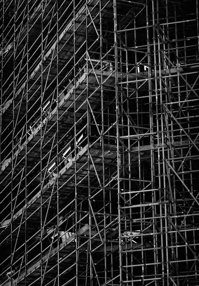 Scaffold5.jpg