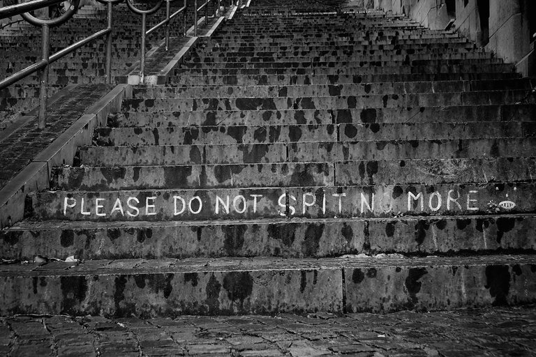 Stairs4.jpg