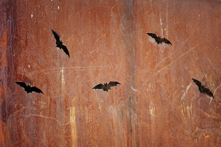BatCave3.jpg