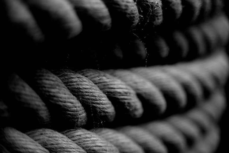 Rope4.jpg