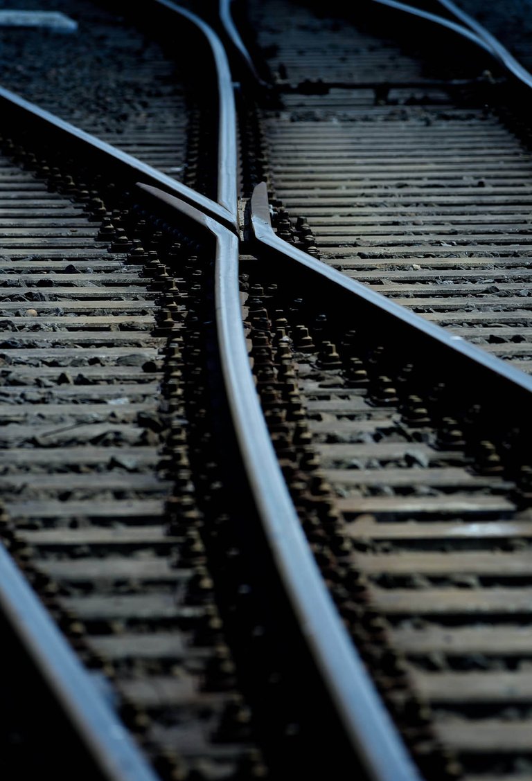 Tracks1.jpg