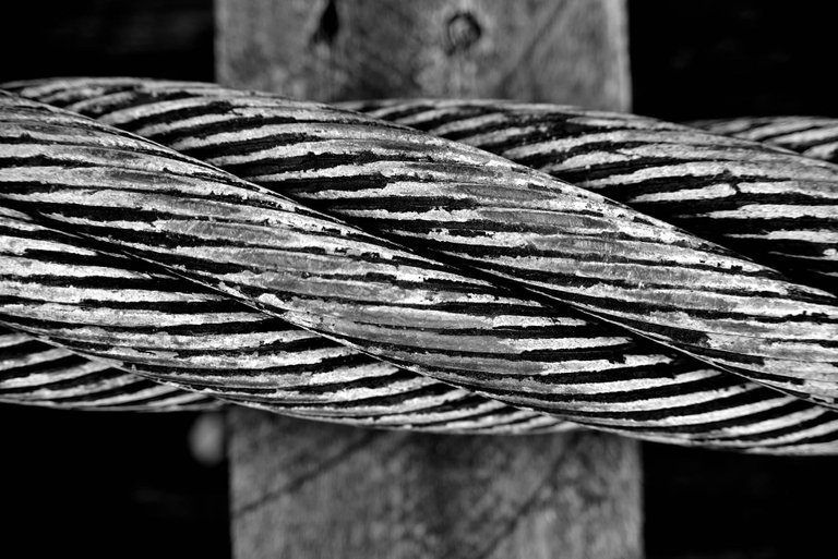 Cable1.jpg