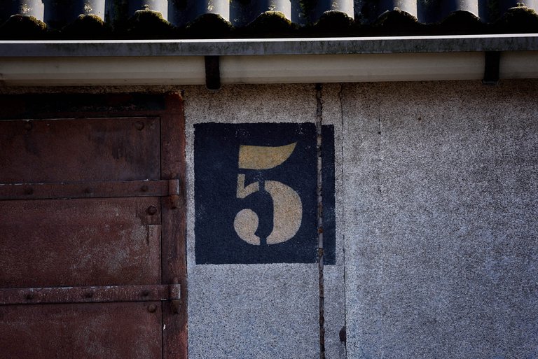 Fabrique5.jpg