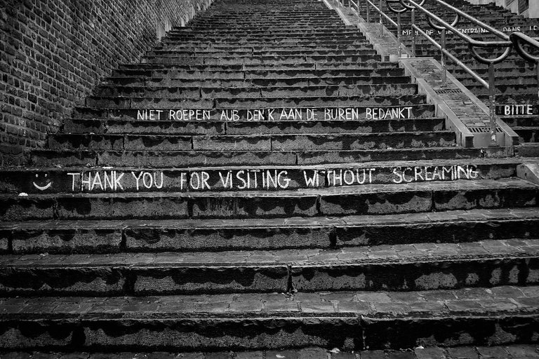 Stairs1.jpg