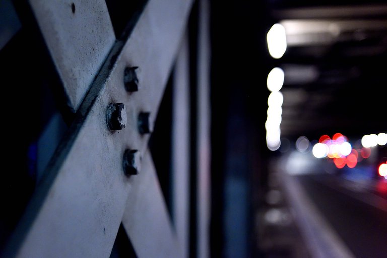 Lights2.jpg