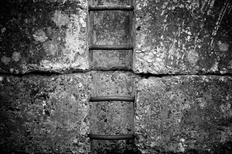 detail4a.jpg