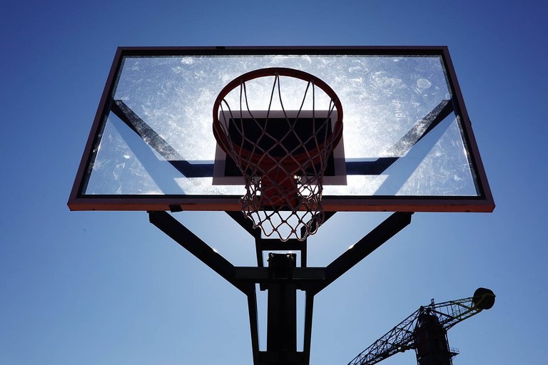 Basket1.jpg