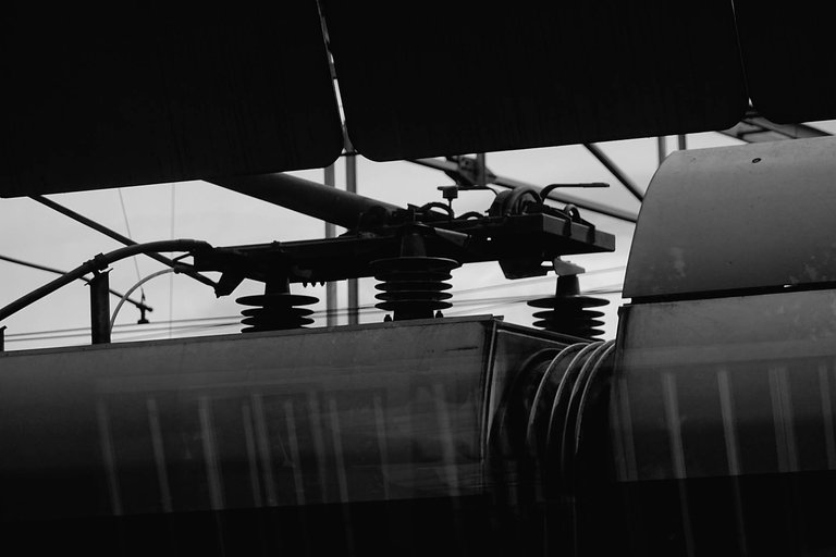 Train7.jpg