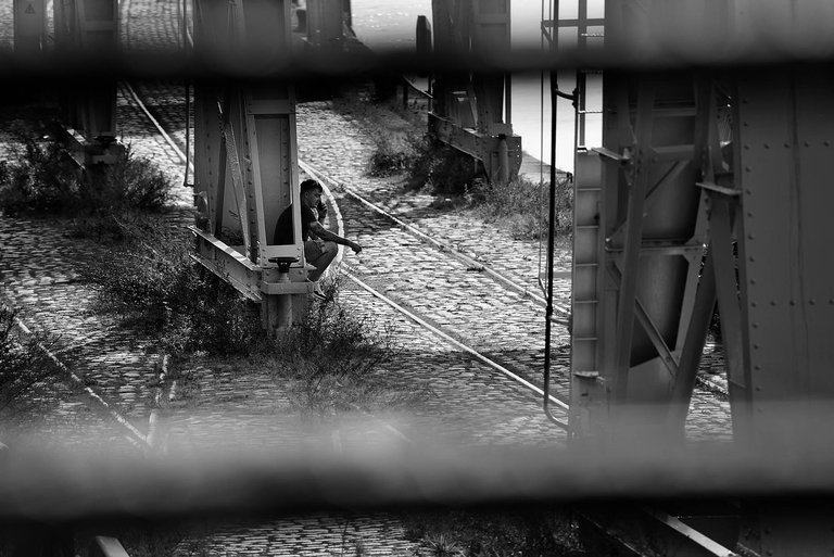 Street4.jpg