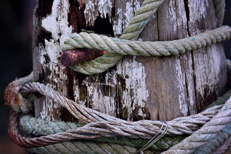 Rope2.jpg