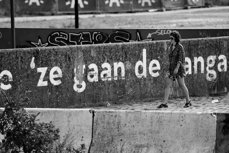 Street2.jpg