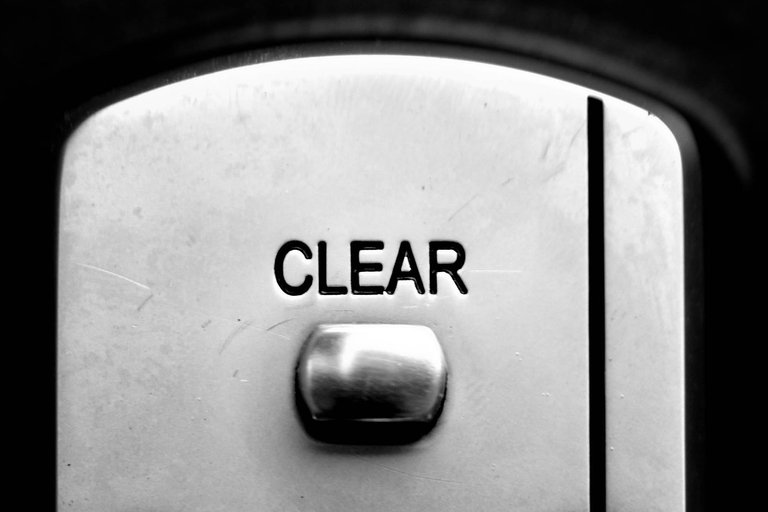 Clear3.jpg