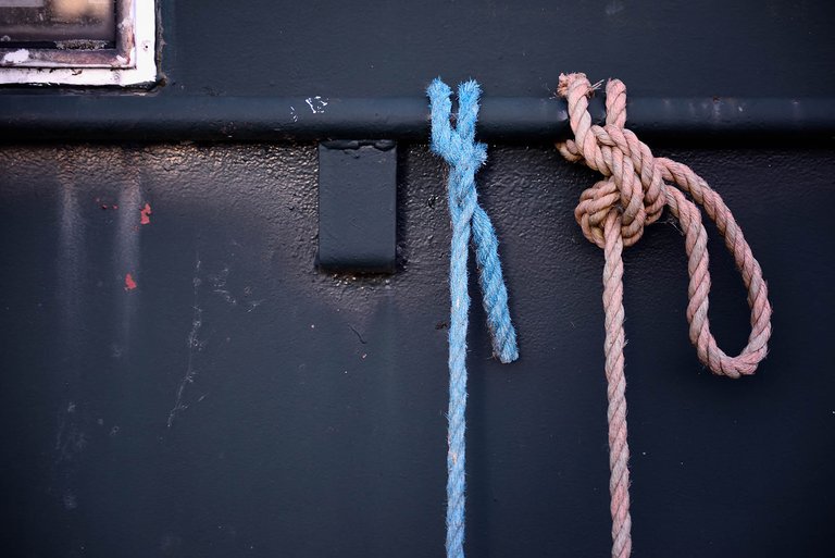 Rope1.jpg