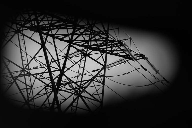 Energy2.jpg