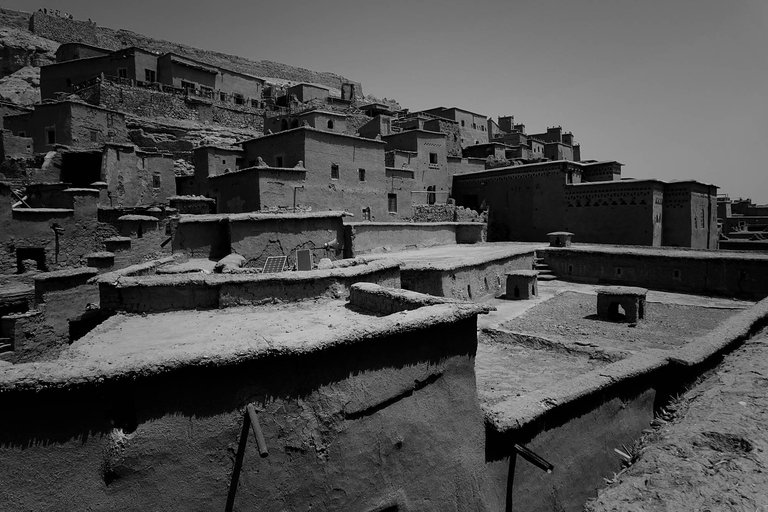 Aït-Ben-Haddou2.jpg