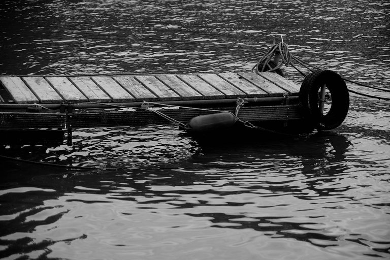 Waterfront3.jpg
