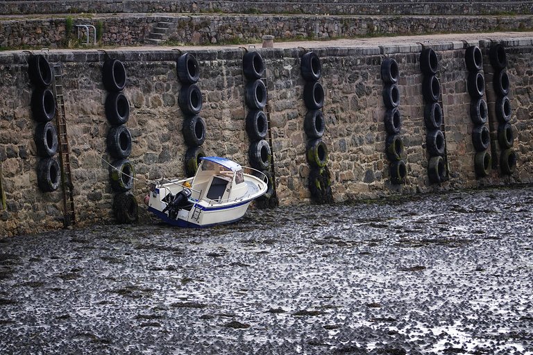 Roscoff1.jpg